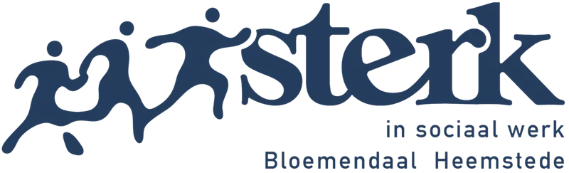 Logo WIJ